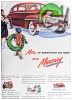 Mercury 1947 33.jpg